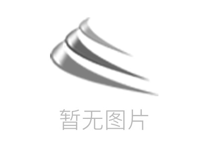 衛(wèi)生間隔斷會(huì)用到哪些配件？
